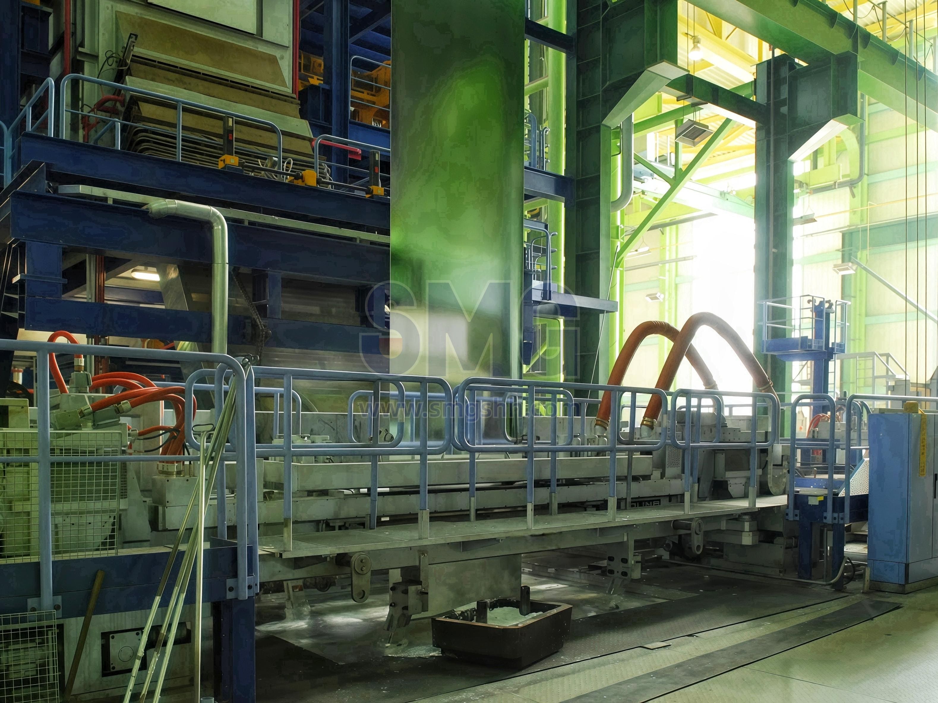 galvanizing-line-cold-rolling-galvanized-product-shanghai-metallurgy-group-turnkey-project (5).jpg